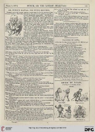 March 5, 1887