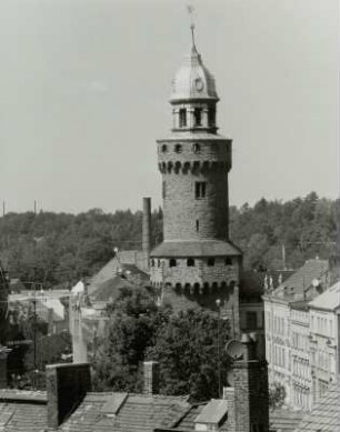 Demianiplatz