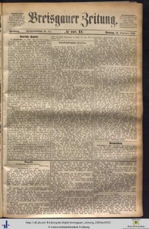 26.09.1904 (II.)