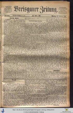 26.09.1904 (II.)