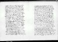 König Renatus von Sizilien vergleicht sich mit dem Gesandten der Gräfin Margarete und des Grafen Ulrich V. über die Ansprüche der Gräfin.