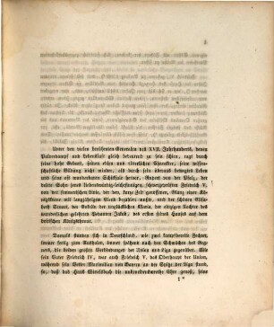 Pfalzgraf Rupert der Cavalier : ein Lebensbild aus dem XVII. Jahrhundert ; Festrede zur Feier des Geburtsfestes Seiner Majestät des Königs Maximilian II., gehalten in der öffentlichen Sitzung der k. Akademie der Wissenschaften am 28. November 1854