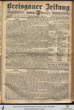 09.04.1908 (II.)