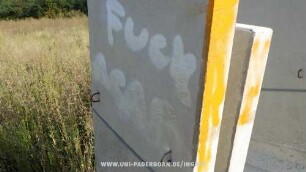 FucK | AcAB