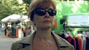 Silvi