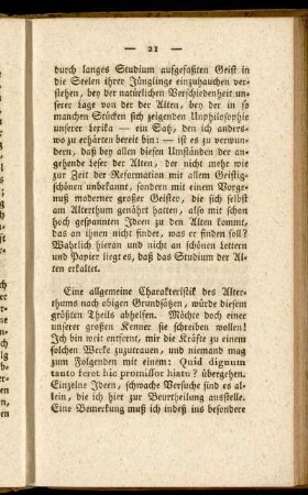 [Seite 21-40]