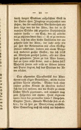 [Seite 21-40]