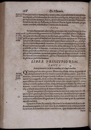 Liber Principiorum