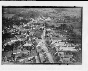 Lübbenau (Kr. Calau)
