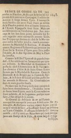 1648.