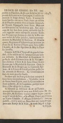 1648.
