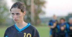 FC Venus - Elf Paare müsst ihr sein