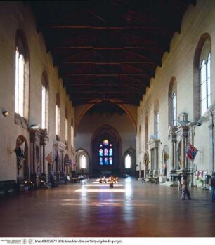 San Domenico