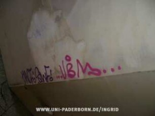 ...VBM...