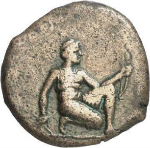Chersonesos