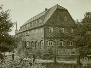 Cunewalde