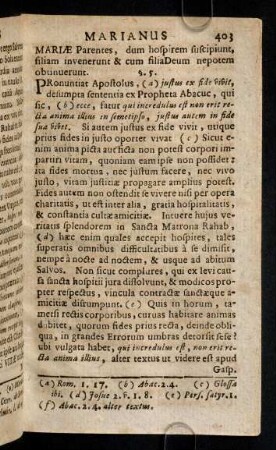 403-414, § 5. - § 9.