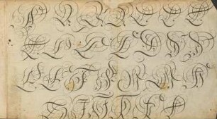 [Alphabet]