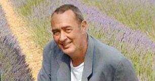 Bernd Eichinger