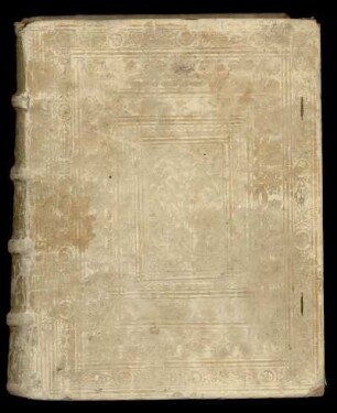 Liber psalmorum, dt.