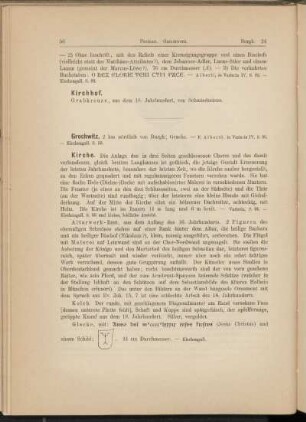 Grochwitz