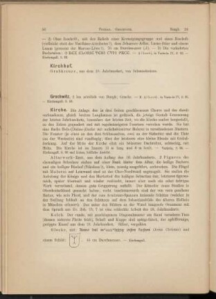 Grochwitz