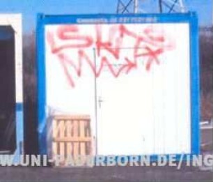 SKT*