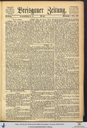 07.03.1894