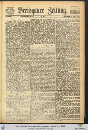 07.03.1894