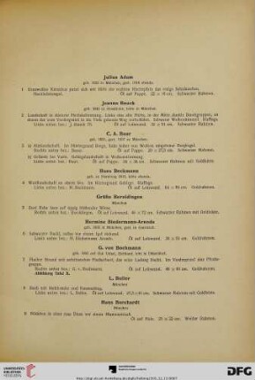 Nr. 1-255
