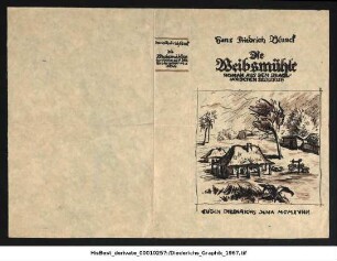 Diederichs-Graphik 1893