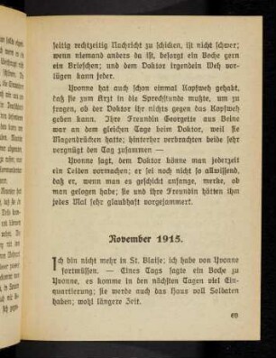 69-82 November 1915
