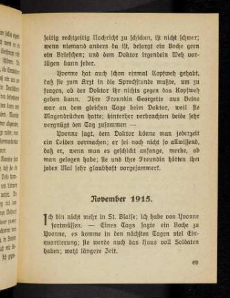 69-82 November 1915