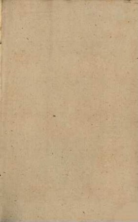 Examen rationum, quibus Rob. Bellarminus Pontificatum Rom. adstruere nititur