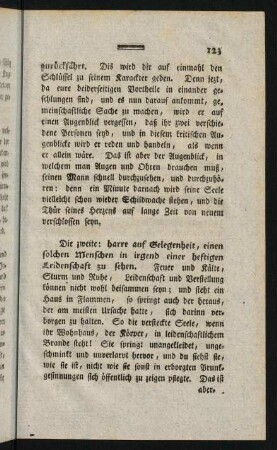 123-134