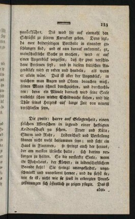 123-134