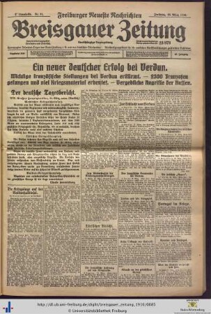 22.03.1916