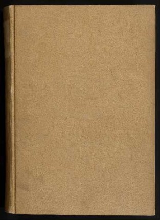 Extracte Aus dem Mömpelgardtischen Consistorial-Buch