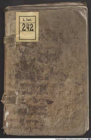 Familiarium colloquiorum opus
