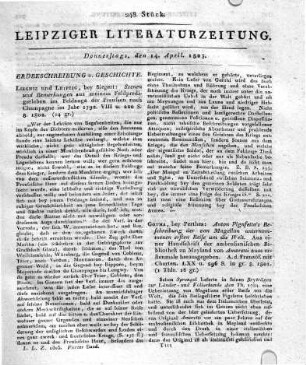 1803-04-14 : 248. Stück