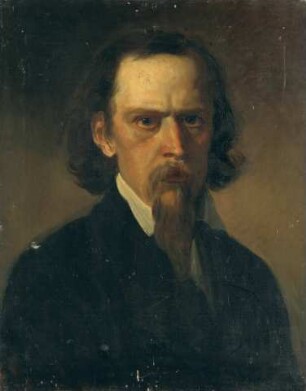 Christian Mayer