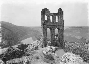 Grevenburg
