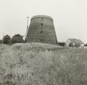 Friedland
