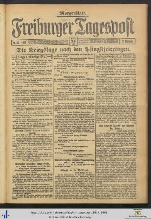 29.05.1917 (Morgenblatt)