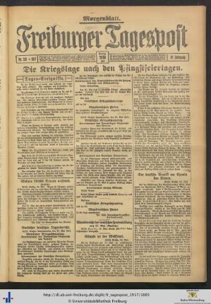 29.05.1917 (Morgenblatt)