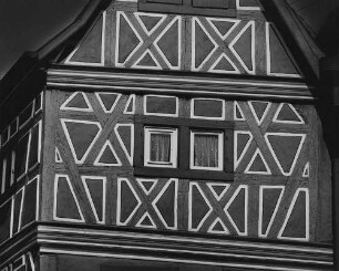 Archivfotografie "deutschland_staedte_ladenburg_23987"