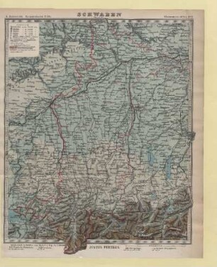 Schwaben