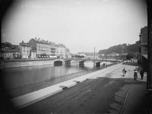 Pont Carnot