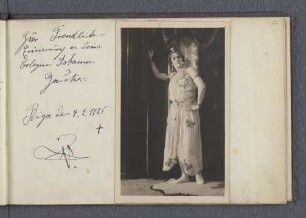 [Fotografie]
