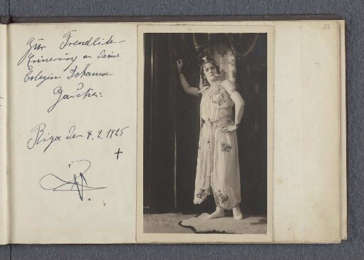 [Fotografie]